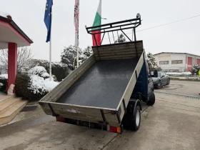 Iveco Daily 35C13* 2.8HPT* ���������� ��������* 3.00 ����� ��� | Mobile.bg � ����� ������ 7