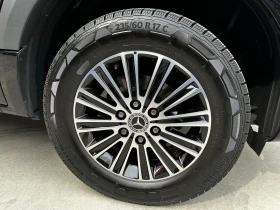 Mercedes-Benz Sprinter 318 Mercedes Sprinter 317cdi Гаранционен  | Auto.bg — изображение 3