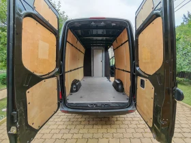 Mercedes-Benz Sprinter 311 CDI | Mobile.bg � ����� ������ 13