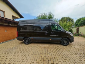 Mercedes-Benz Sprinter 311 CDI | Mobile.bg � ����� ������ 4