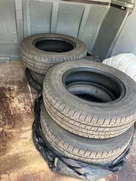 Ford Transit | Mobile.bg � ����� ������ 13