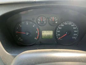 Ford Transit | Mobile.bg � ����� ������ 10