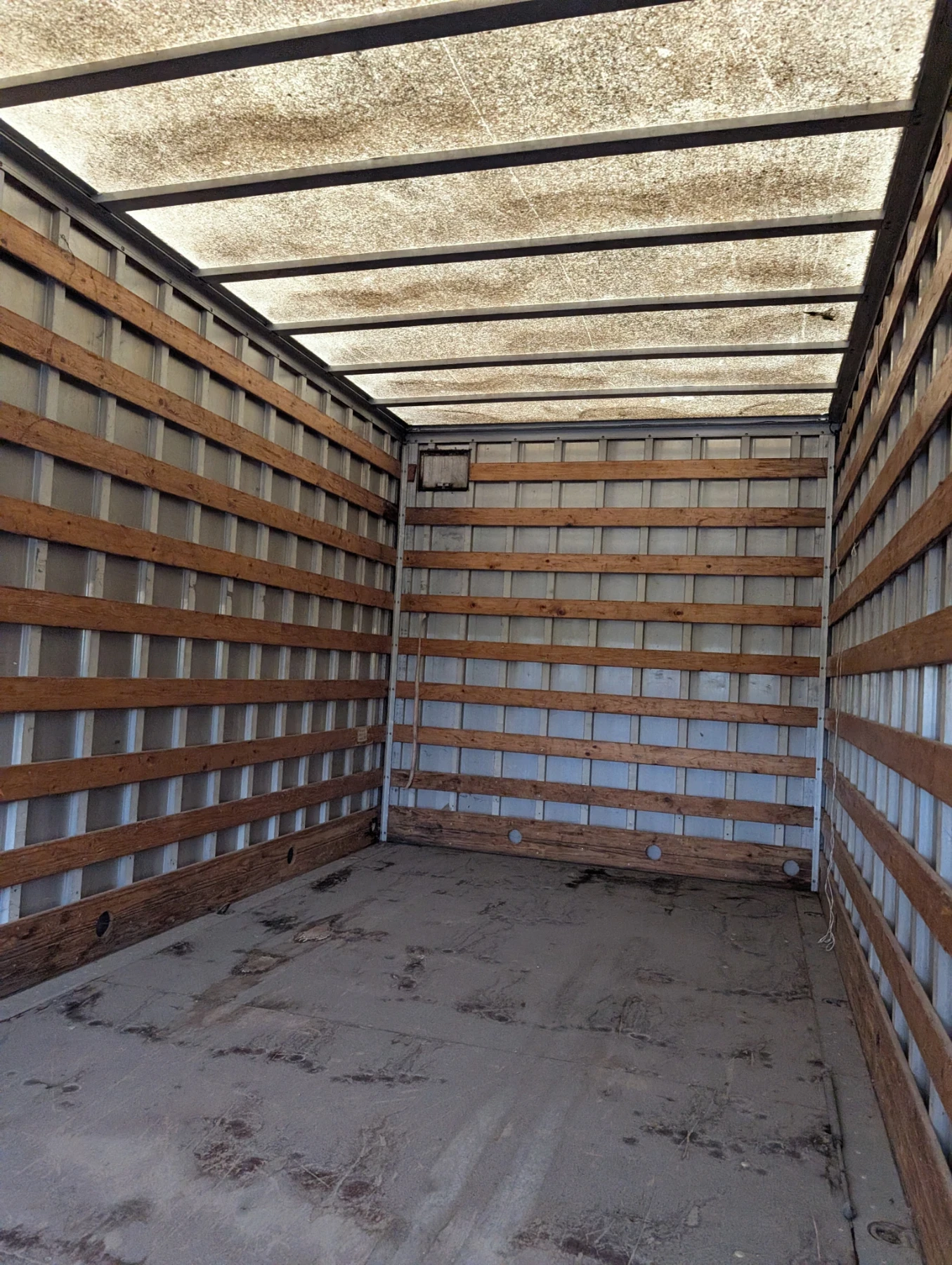 Opel Movano | Mobile.bg   2