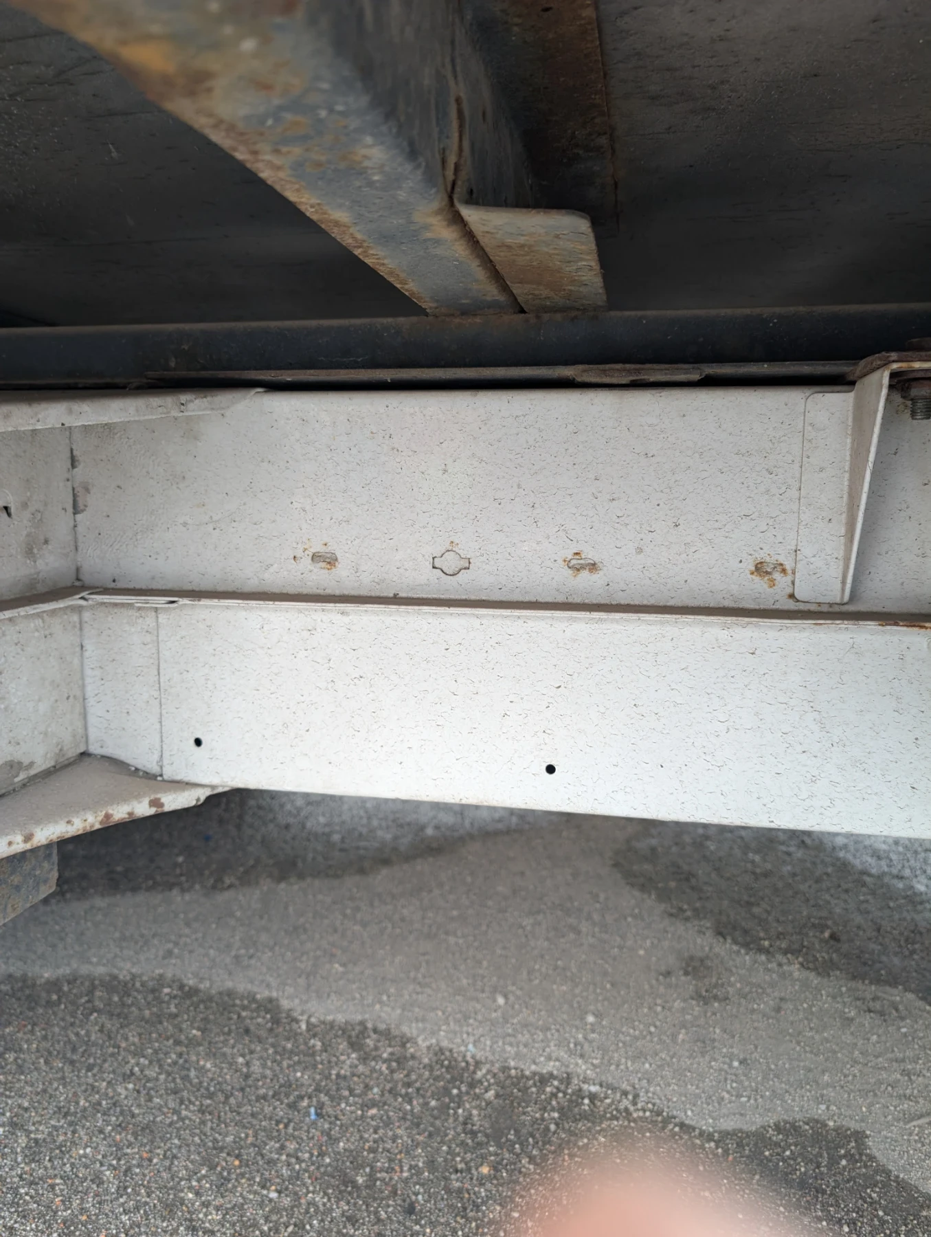 Opel Movano | Mobile.bg   3