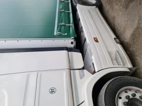 Scania R 450, снимка 15