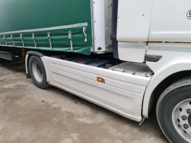 Scania R 450, снимка 14