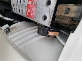 Scania R 450, снимка 16