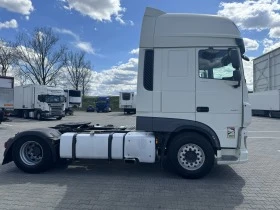 Daf FT XF 106  480, снимка 4