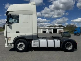 Daf FT XF 106  480, снимка 5