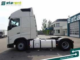 Volvo Fh SZM24125 | Mobile.bg    8