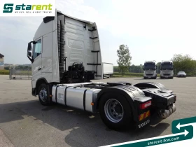 Volvo Fh SZM24125 | Mobile.bg    7