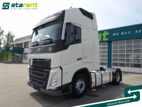 Volvo Fh SZM24125 | Mobile.bg    1