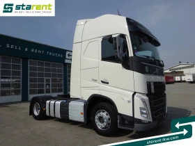 Volvo Fh SZM24125 | Mobile.bg    3