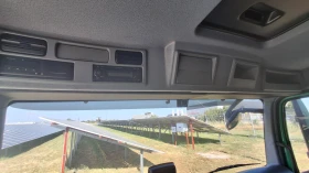 Mercedes-Benz Atego 1223 L 4x2 | Mobile.bg    13