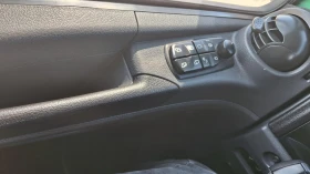 Mercedes-Benz Atego 1223 L 4x2 | Mobile.bg    12