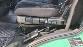 Mercedes-Benz Atego 1223 L 4x2 | Mobile.bg    14