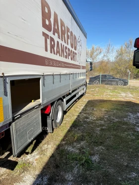 Iveco Eurocargo | Mobile.bg    16