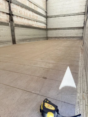 Iveco Eurocargo | Mobile.bg    15