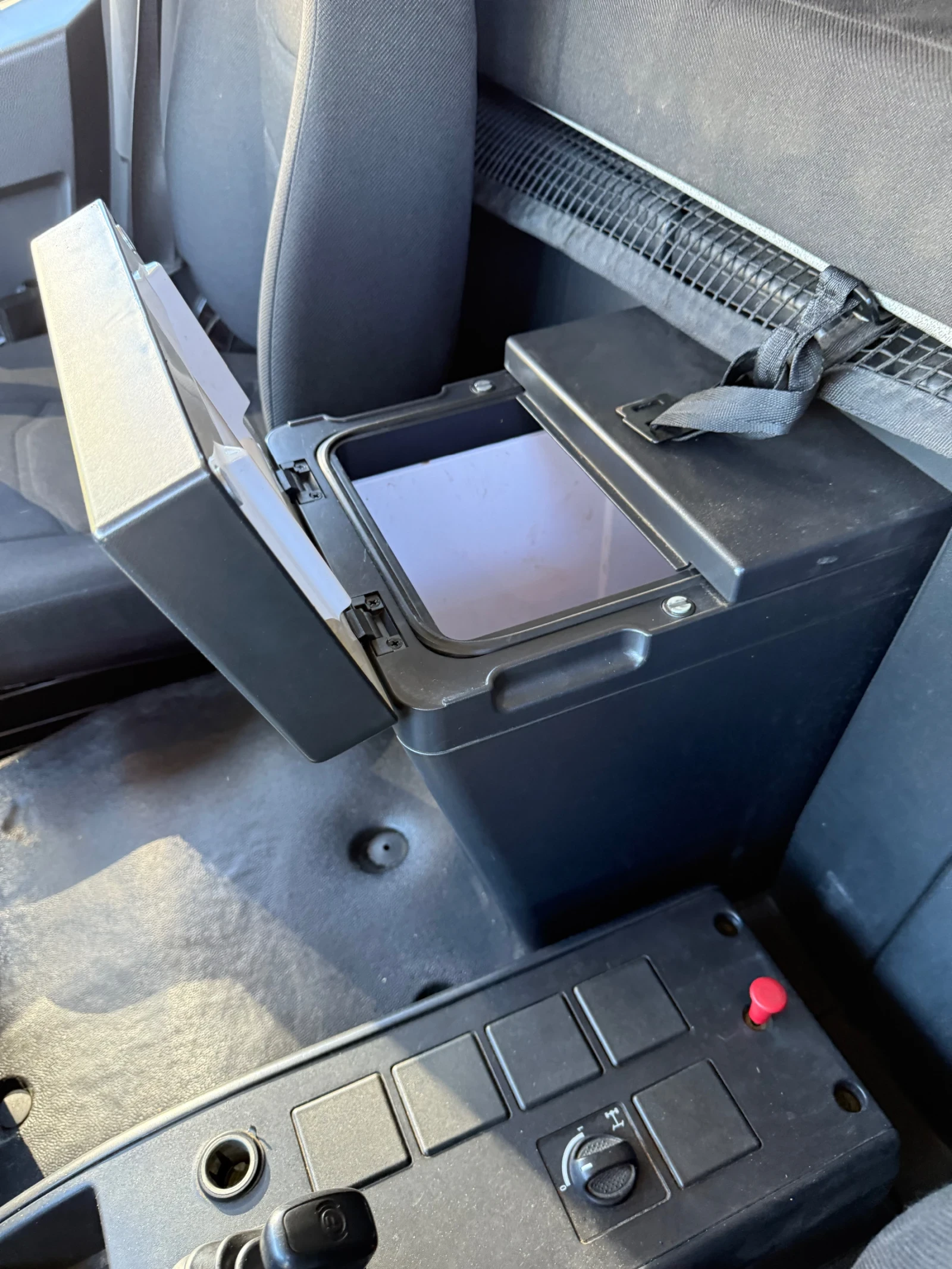 Iveco Eurocargo | Mobile.bg   10