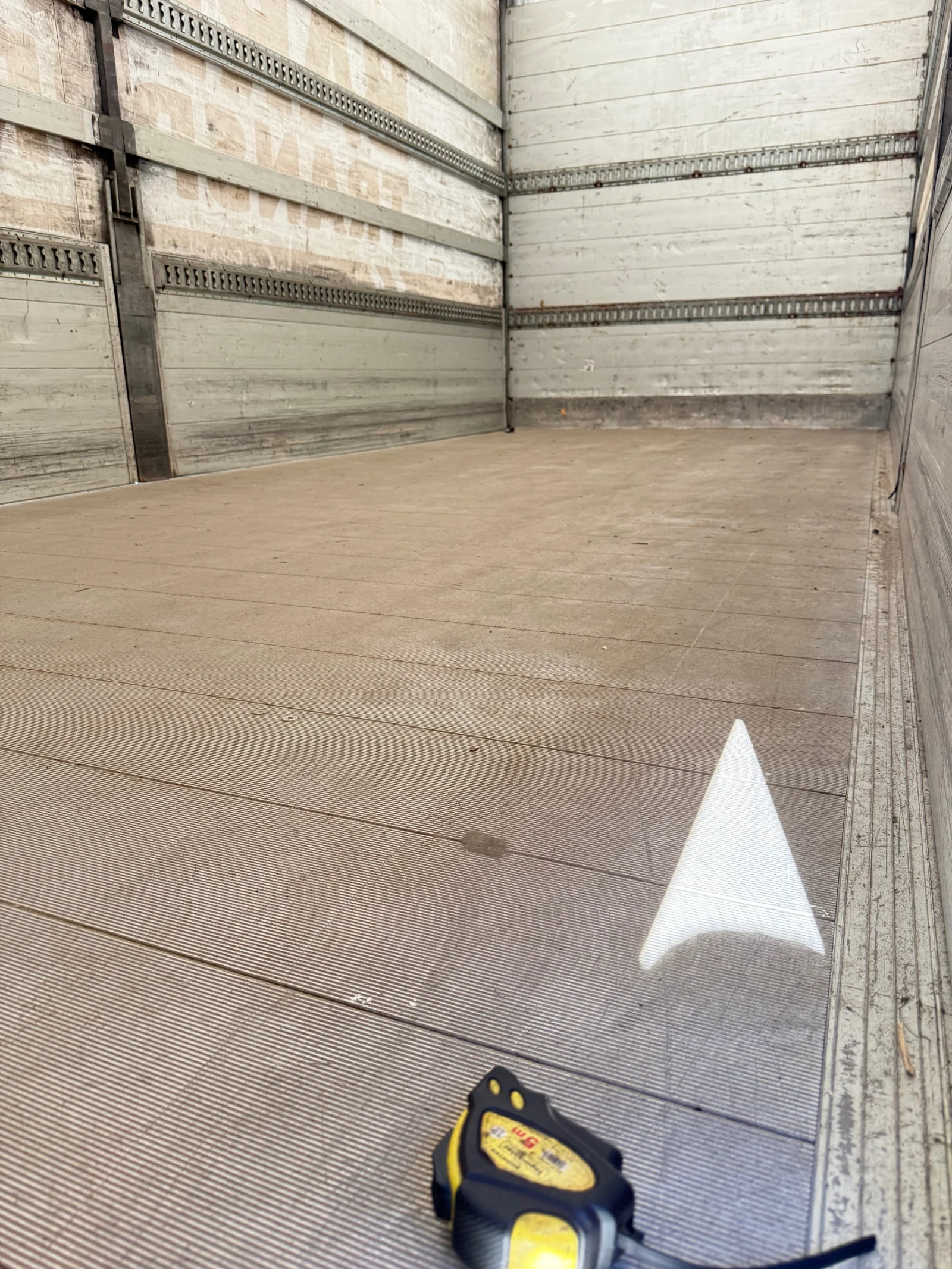 Iveco Eurocargo | Mobile.bg   15