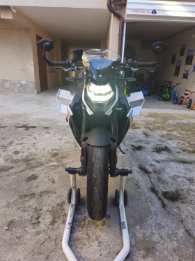 BMW M 1000 r, снимка 7