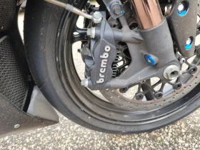 Suzuki Gsxr K9, снимка 6