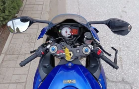 Suzuki Gsxr A2 35KW, снимка 9