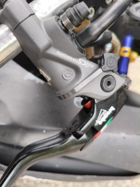Suzuki Gsxr K9 | Mobile.bg � ����� ������ 5