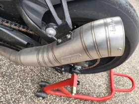 Suzuki Gsxr K9 | Mobile.bg � ����� ������ 7
