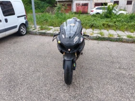 Suzuki Gsxr K9 | Mobile.bg � ����� ������ 2