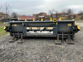 Хедер Fantini, снимка 10