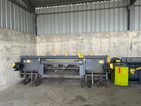 Хедер Fantini, снимка 11