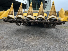 Хедер Fantini, снимка 9