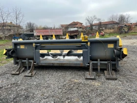 Хедер Fantini, снимка 13