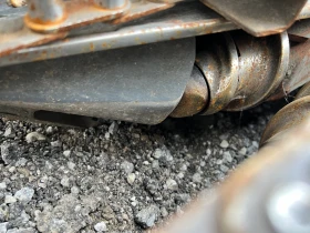 Хедер Fantini, снимка 6 — Bazar.bg Хедер Fantini, снимка 6