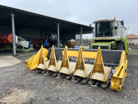 Хедер Fantini  - изображение 1