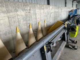 Хедер Fantini, снимка 12 — Bazar.bg Хедер Fantini, снимка 12