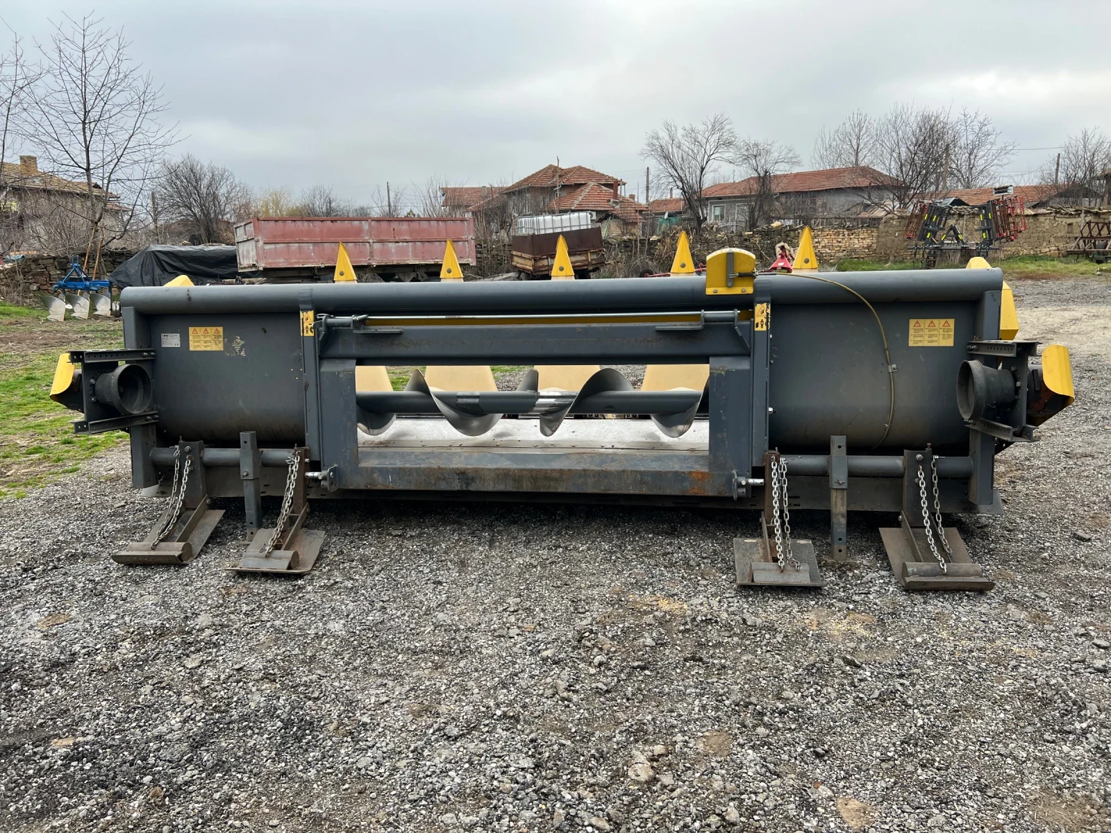 Хедер Fantini  - изображение 10