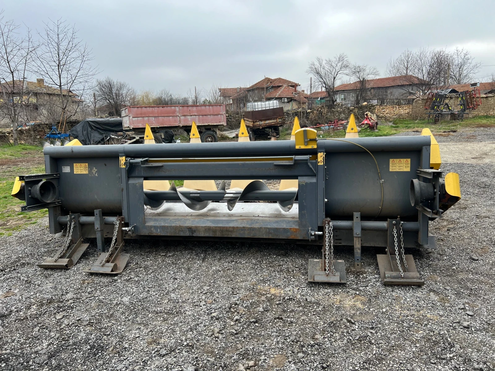  Fantini | Mobile.bg   13