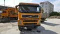 Бетон миксер Volvo  2 броя FM9 8x4 X, снимка 2