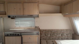  Caravelair Bamba 360  | Mobile.bg    2
