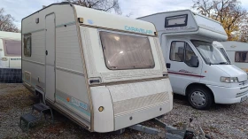      Caravelair Bamba 360 