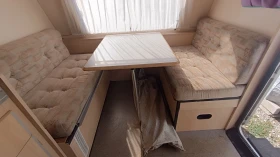  Caravelair Bamba 360  | Mobile.bg    3