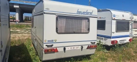 �������� Beyerland 400 | Mobile.bg � ����� ������ 3