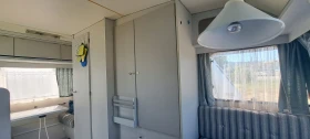 �������� Beyerland 400 | Mobile.bg � ����� ������ 9