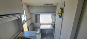 �������� Beyerland 400 | Mobile.bg � ����� ������ 7