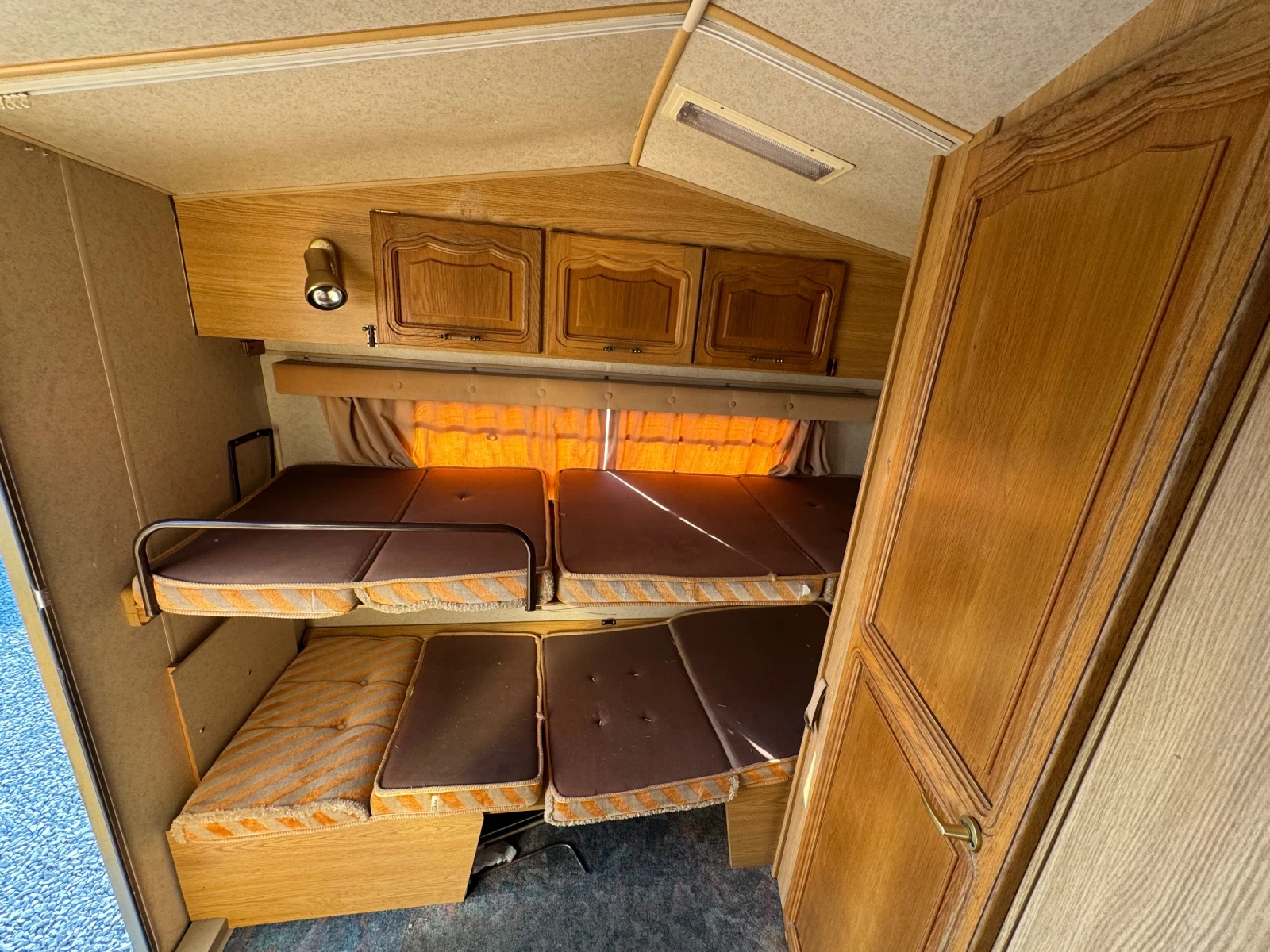  Adria | Mobile.bg   11