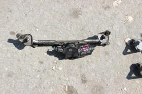 Рама и Каросерия за Toyota Corolla verso, снимка 1