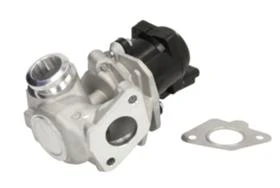 AGR КЛАПАН CITROEN/MAZDA/PEUGEOT 1.6 HDI 2004-   161859 / 1618NR, снимка 1