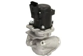 AGR КЛАПАН CITROEN/MAZDA/PEUGEOT 1.6 HDI 2004-   161859 / 1618NR, снимка 2